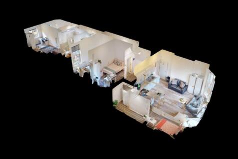 27A-Gedling-Grove-Dollhouse-View