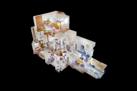 5-Tudor-Grove-Dollhouse-View
