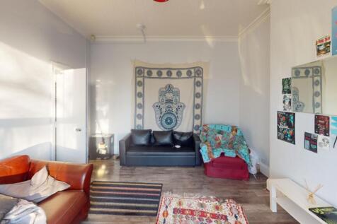 34-Addison-Street-Bedroom(4)