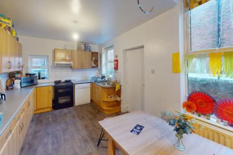 34-Addison-Street-Kitchen(1)