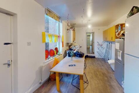 34-Addison-Street-Kitchen