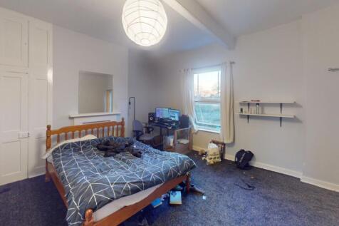34-Addison-Street-Bedroom