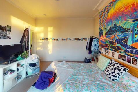34-Addison-Street-Bedroom(3)