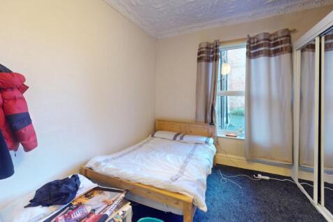 34-Addison-Street-Bedroom(5)
