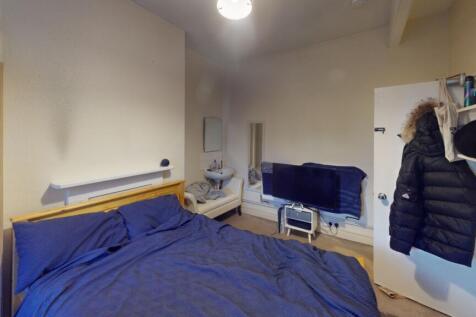 34-Addison-Street-Bedroom(6)