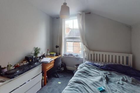 34-Addison-Street-Bedroom(9)
