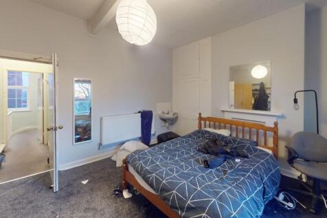 34-Addison-Street-Bedroom(1)