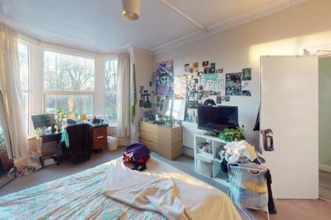 34-Addison-Street-Bedroom(2)