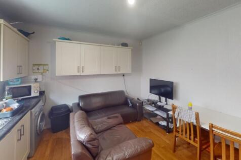 lounge-kitchen