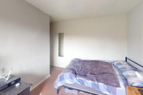 room 5
