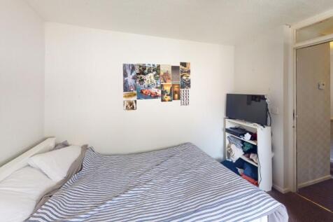 room 4