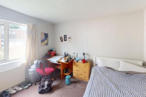 room 2