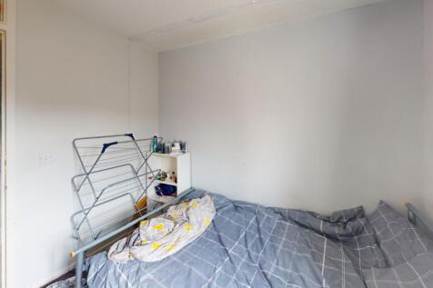 room 6