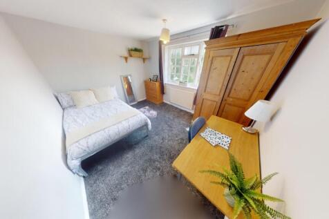 5-Clinton-Court-09042024_153951