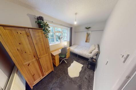 5-Clinton-Court-09042024_153400