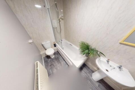 5-Clinton-Court-09042024_153750