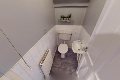 5-Clinton-Court-09042024_153221