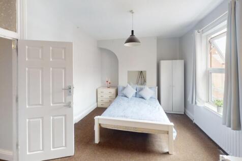 19-Watkin-St-Bedroom 1