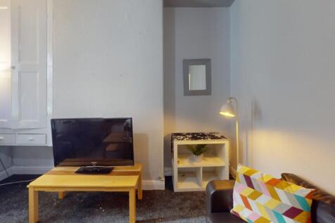 19-Watkin-St-Living-Room