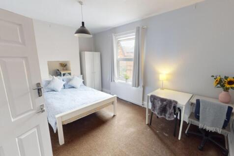 19-Watkin-St-07172024_121354