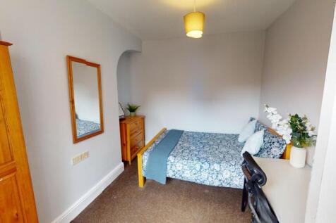 19-Watkin-St-07182024_135939