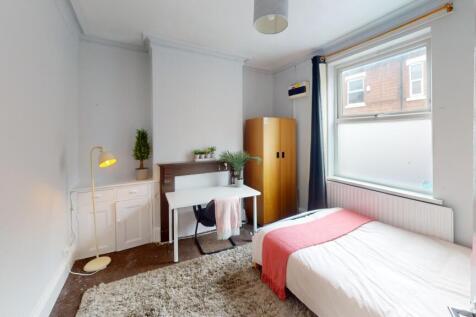 19-Watkin-St-Bedroom 5