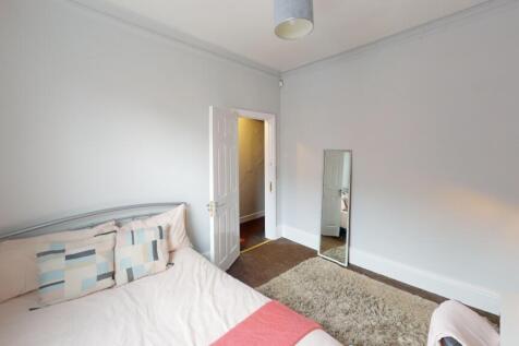 19-Watkin-St-Bedroom 4