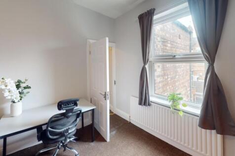 19-Watkin-St-Bedroom 3