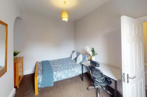 19-Watkin-St-Bedroom 2