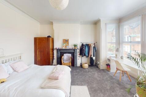 57-Burford-Bedroom (2)