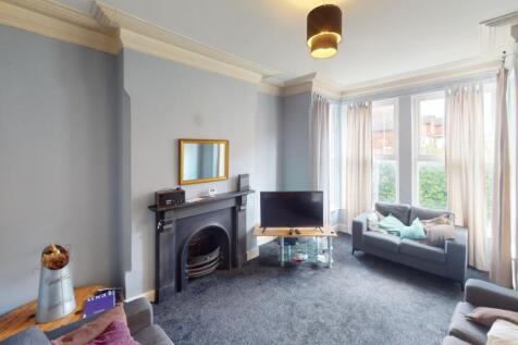 57-Burford-Living-Room