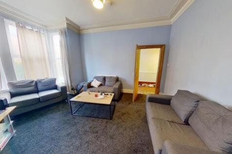 57-Burford-Road-11012022_100935