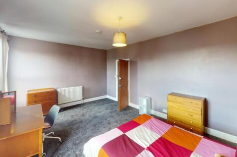 57-Burford-Bedroom (3)