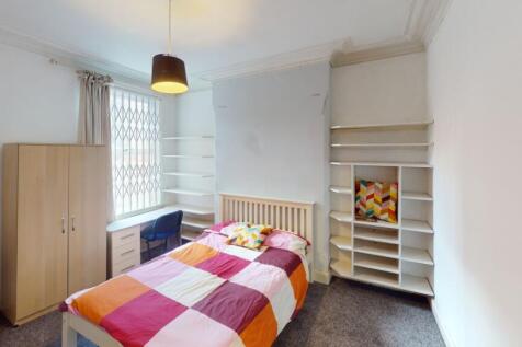 57-Burford-Bedroom (4)