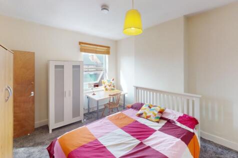 57-Burford-Bedroom (6)