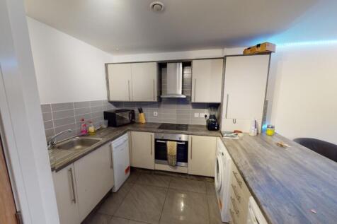 Flat-4-6-Kilbourn-Street-07072022_095156