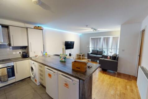 Flat-4-6-Kilbourn-Street-07072022_095138