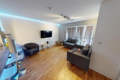 Flat-4-6-Kilbourn-Street-07072022_095328