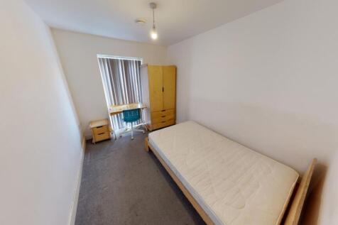 Flat-4-6-Kilbourn-Street-07072022_094959