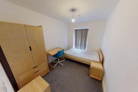 Flat-4-6-Kilbourn-Street-07072022_095038