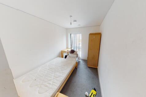 Flat-4-6-Kilbourn-Street-07072022_095307