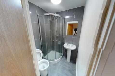 Flat-4-6-Kilbourn-Street-07072022_095054