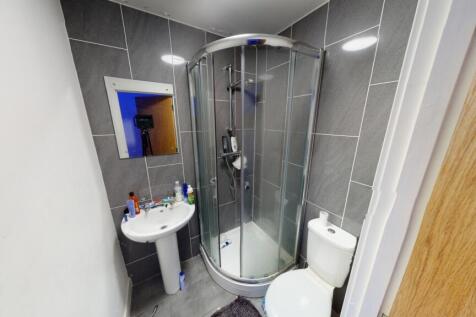 Flat-4-6-Kilbourn-Street-07072022_095240