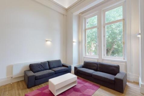 Flat-1-13-Saint-Peters-Gate-08192020_140550_lge