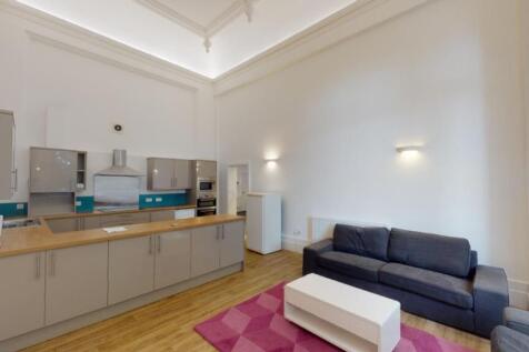 Flat-1-13-Saint-Peters-Gate-08192020_140555_lge