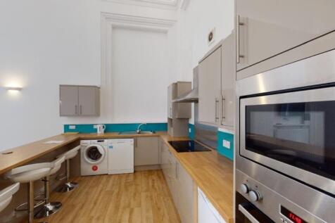 Flat-1-13-Saint-Peters-Gate-08192020_140610_lge