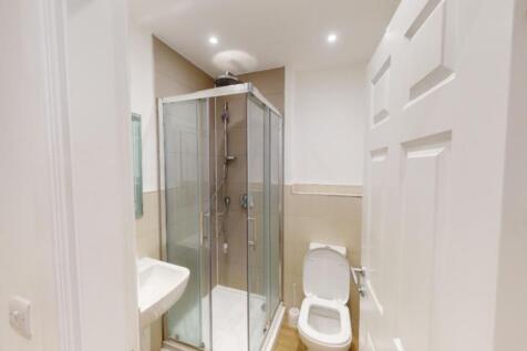 Flat-1-13-Saint-Peters-Gate-08192020_140620_lge