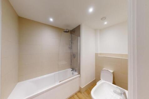 Flat-1-13-Saint-Peters-Gate-08192020_140627_lge