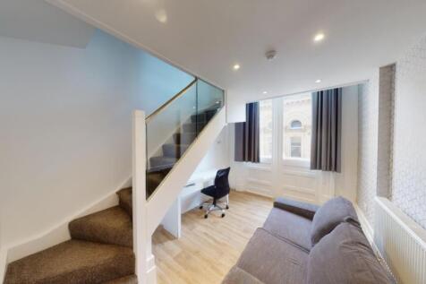 Flat-1-13-Saint-Peters-Gate-08192020_140636_lge