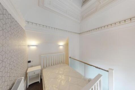 Flat-1-13-Saint-Peters-Gate-08192020_140647_lge